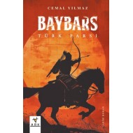 BAYBARS -Türk parsı -